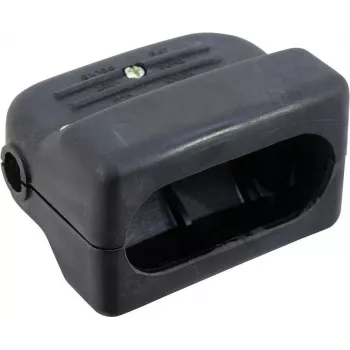 OMNILUX PAR-SAFE drošības korpuss PAR prožektoriem (94600200)