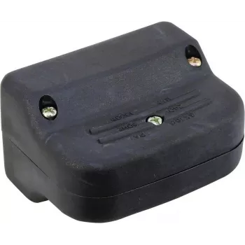 OMNILUX PAR-SAFE drošības korpuss PAR prožektoriem (94600200)