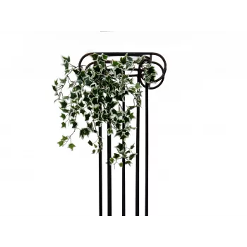 EUROPALMS Holland Ivy Hedge Screen Classic, mākslīgs, 60cm 82502210