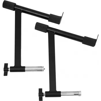 Dimavery SL-4 taustiņinstrumentu statīva pagarinājuma roka (26702064)