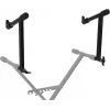 Dimavery SL-4 taustiņinstrumentu statīva pagarinājuma roka (26702064)