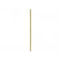 EUROPALMS bambusa stabs, Ø 5 cm, 200 cm 83313201