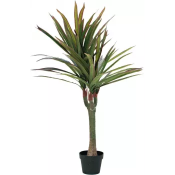 EUROPALMS mākslīgā dracēna, 120 cm 82505779