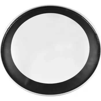 DIMAVERY DH-08 bungas āda, Power-Ring, 14 collas 26070741
