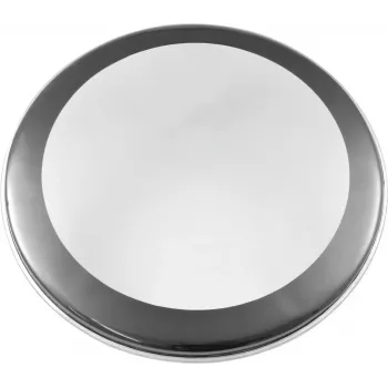 DIMAVERY DH-08 bungas āda, Power-Ring, 14 collas 26070741