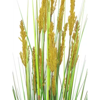 EUROPALMS mākslīgā papagaiļu zāle 120cm 82600126