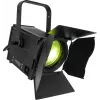 EUROLITE LED THA-120F MK2 teātra prožektors 41602131