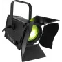 EUROLITE LED THA-120F MK2 teātra prožektors 41602131