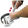 Laserliner RollPilot Mini mērriteņi 999,99 m (075.002E)