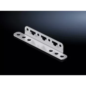Rittal universālais kronšteins AX plastmasas korpusiem (1485200)