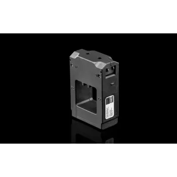 Rittal strāvas transformators 400/5A 9677875