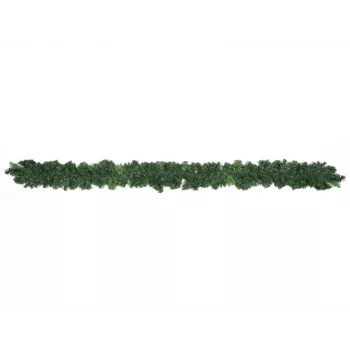 EUROPALMS mākslīgais egļu zars, zaļš, 270 cm 83500409