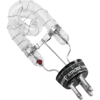 Omnilux stroboskopa zibspuldzes lampa 150 W rezerves ksennona lampa (85010167)