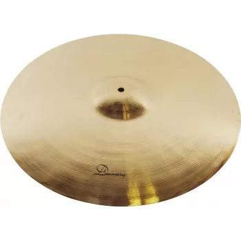 DIMAVERY DBR-520 20 inch Ride šķīvis 26020700
