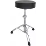 DIMAVERY DT-70 bungu sēdeklis 26031110