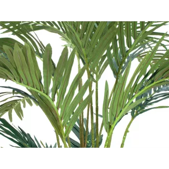 EUROPALMS Kanāriju datu palmas mākslīgais augs 240cm 82511311