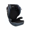 Petex Basic 1502 bērnu autokrēsliņš zils HDPE ECE R129 i-Size 100-150 cm 14-36 kg