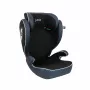 Petex Basic 1502 bērnu autokrēsliņš zils HDPE ECE R129 i-Size 100-150 cm 14-36 kg