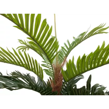 EUROPALMS mākslīgā Kentia palma, 150 cm 82511366