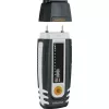 Laserliner DampFinder Compact materiāla mitruma mērītājs (082.015E)
