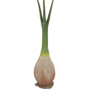 EUROPALMS Phoenix palmas mākslīgais augs, 240cm 82511353