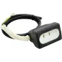 OMNILUX PAR-SAFE pilns korpuss, ligzda un kabelis 94600210