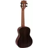 DIMAVERY UK-800 koncertukulele ar masīvkoka egles augšu 26255857