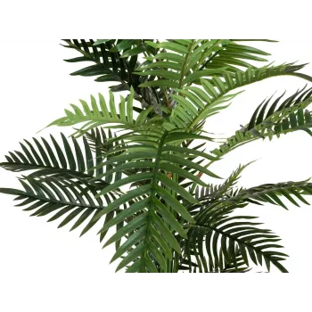 EUROPALMS Areca palmas mākslīgais augs, 150cm 82509414