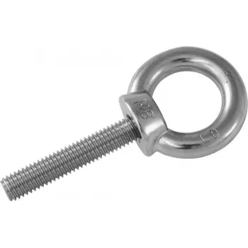 ACCESSORY 30001174 Gredzenveida skrūve M8/40 mm