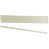 ACCESSORY Luminiscējošas pretestības sloksnes 30005566