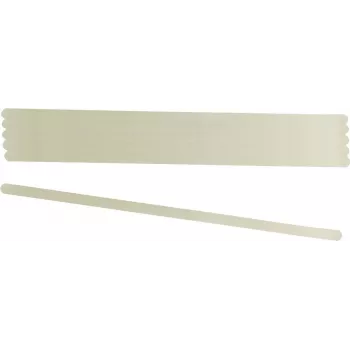 ACCESSORY Luminiscējošas pretestības sloksnes 30005566