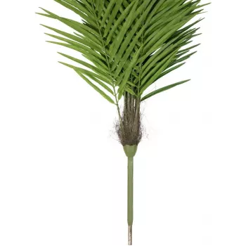 EUROPALMS Phoenix Palm Luxor mākslīgais augs, 300cm 82510723