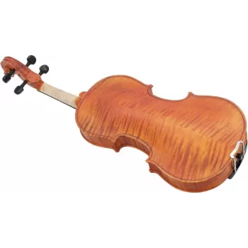 DIMAVERY Vijole Middle-Grade 4/4 (26400520)