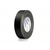 HellermannTyton 712-00504 Biroja līmlente 15 mm x 10 m caurspīdīga