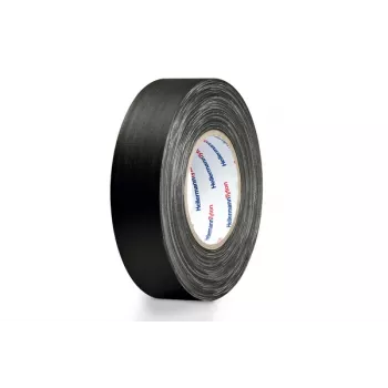 HellermannTyton 712-00504 Biroja līmlente 15 mm x 10 m caurspīdīga