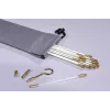 HellermannTyton Cable Scout pamata komplekts 897-90000