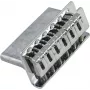 Dimavery tilts ST modeļiem hroma tremolo tilts 26300244
