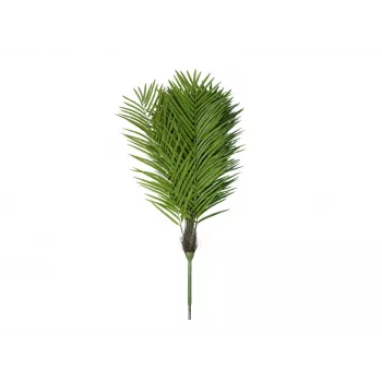 EUROPALMS Phoenix Palm Luxor mākslīgais augs, 210cm 82510721
