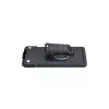 Albrecht rezerves akumulatoru komplekts 29818 (9,6V, 1500mAh, NiMH)