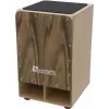 DIMAVERY CJ-550 Bass Cajon, valriekstu koks 26051475