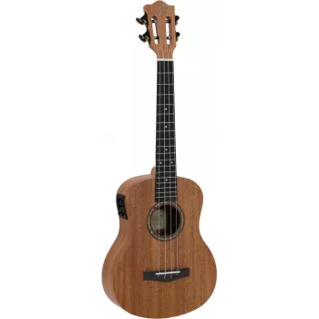 DIMAVERY UK-300 Tenora ukulele, mango 26255821