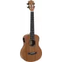 DIMAVERY UK-300 Tenora ukulele, mango 26255821