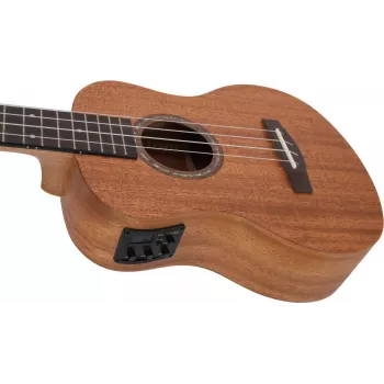 DIMAVERY UK-300 Tenora ukulele, mango 26255821