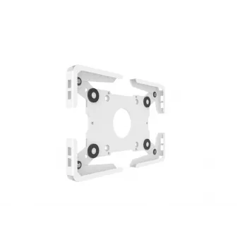 ALLNET VesaFLEX-Mount/7.9w balts planšetdatora VESA stiprinājums 7,9-10,1 collu planšetdatoriem