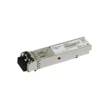 ALLNET J4858D-C SFP raiduztvērējs 1000BASE-SX LC Duplex Multimode 850nm 550m