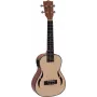 DIMAVERY UK-800 koncertukulele, egle 26255855
