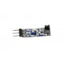 ALLNET 4duino Gaismas barjeras infrasarkanais difūzi atstarojošais sensora modulis (4duino_B18)