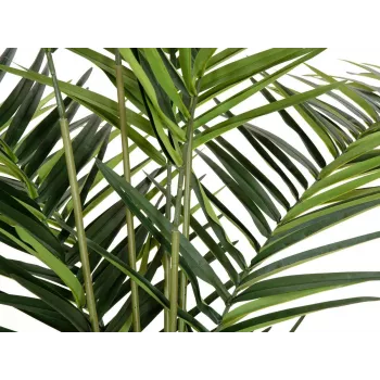 EUROPALMS Kentia palma mākslīgais augs 240cm 82511368