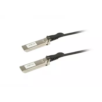 ALLNET ALL4779-0,5 25G SFP28 tiešās pievienošanas vara kabelis, 0,5 m