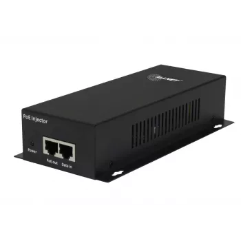 ALLNET Multi-Gigabit PoE inžektors 90W 10G (ALL-PI103MG-BT90-10G)